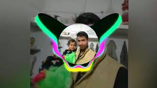 Tor patar patar hot shivkumar Tiwari dj Doman dsk exported