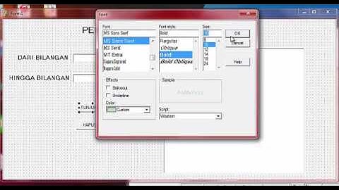 UAS Pemrograman Komputasi Fisika Universitas Airlangga 2017 - Amalia Fitriana M 081411331045