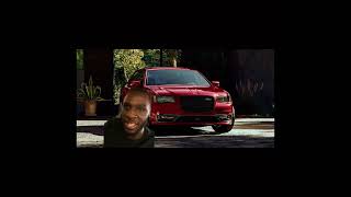 The LAST CALL 6.4L Chrysler 300 is pointless | let me explain why!