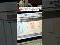 Comment to know the website #ai #jobinterview #job #viralvideo #greenscreen #trending