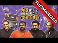 OTT vs Theaters: Inside India's $14 BILLION Content Market 🎬