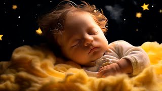 Healing Insomnia, Sleep Quickly and Deeply ✨ Sleeping Music for Deep Sleeping 🌛 Relaxing Sleep Music