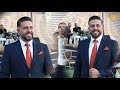 حفل زفاف المهندس المثنى فوزي الربيع السعايده الف الف مبروك بالرفاه والبنين