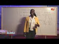 ELIMU LIVE |Special needs |Learning difficulties -Dylexia &amp; attention deficit hyperactivity disorder