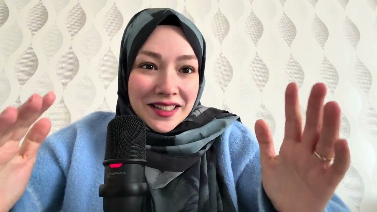 MSÜ DİN DEĞERLENDİRME #msü #dinkültürü #yks 