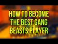 The ultimate gang beasts advanced guide gang beasts tips and tricks 20232024