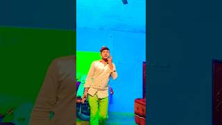 TIKTOK MASHUP 2026 MAY KUYA MAGIK