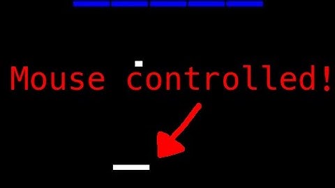 I wrote a mouse driver for my rust OS