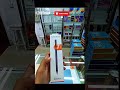5 Things I DISCOVERED with OnePlus Stylo 2 Pen in Bangladesh