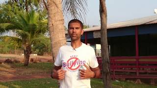 Beat Bullying With Confidence, Episode 32 - Kindness Goes A Long Way (With A Special Guest).