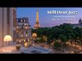 🔥 Jazz You’ll Keep Playing All Day | Cafe Music · Study Focus · Chill Jazz Vibes