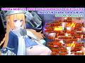 Norma M0W1 to M6W5 DMG Comparison & Build Guide : Crazy Stun & Sub DPS | ZZZ Early Access 3.0
