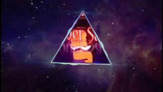 AH EU TENHO QUE SARRAR-XXXTENTACION (  FUNK - REMIX )