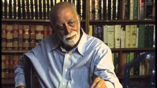 The Advocate - KG Kannabiran Part 2