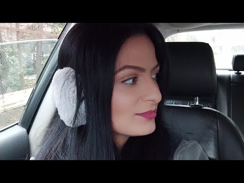 რა სიურპრიზს მიკეთებს ქეთი//ჩემი მოსაზრება პრაიმ ჰაუსზე