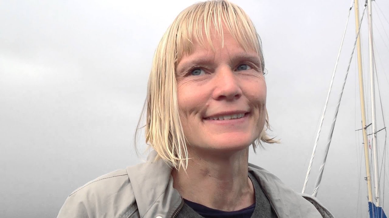 rylen p sommertogt interview med linda bj rnskov youtube rylen p sommertogt interview med linda bj rnskov youtube