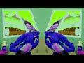 Wiggles -If You're Happy and You Know It 👏🎶 | Fun Kids Song with Colorful Effects 🌈 #learning