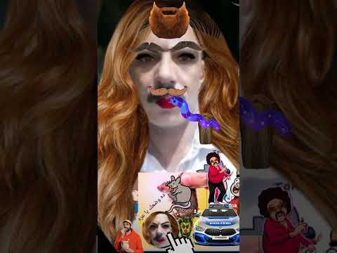 انا بطولي في الدنيا مش محتاج حد جنبي مش فارقه معايا حاجه علشان معايا ربي حبكم ليا حب مزيف