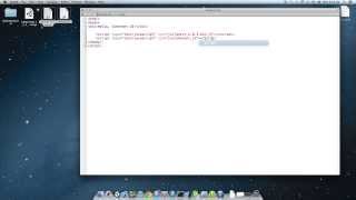 Game and UI communication in Unity3D with Coherent UI