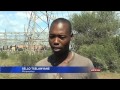Miners hoping latest talks strike