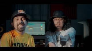 Reggae Party - Boney feat. Es Clive 