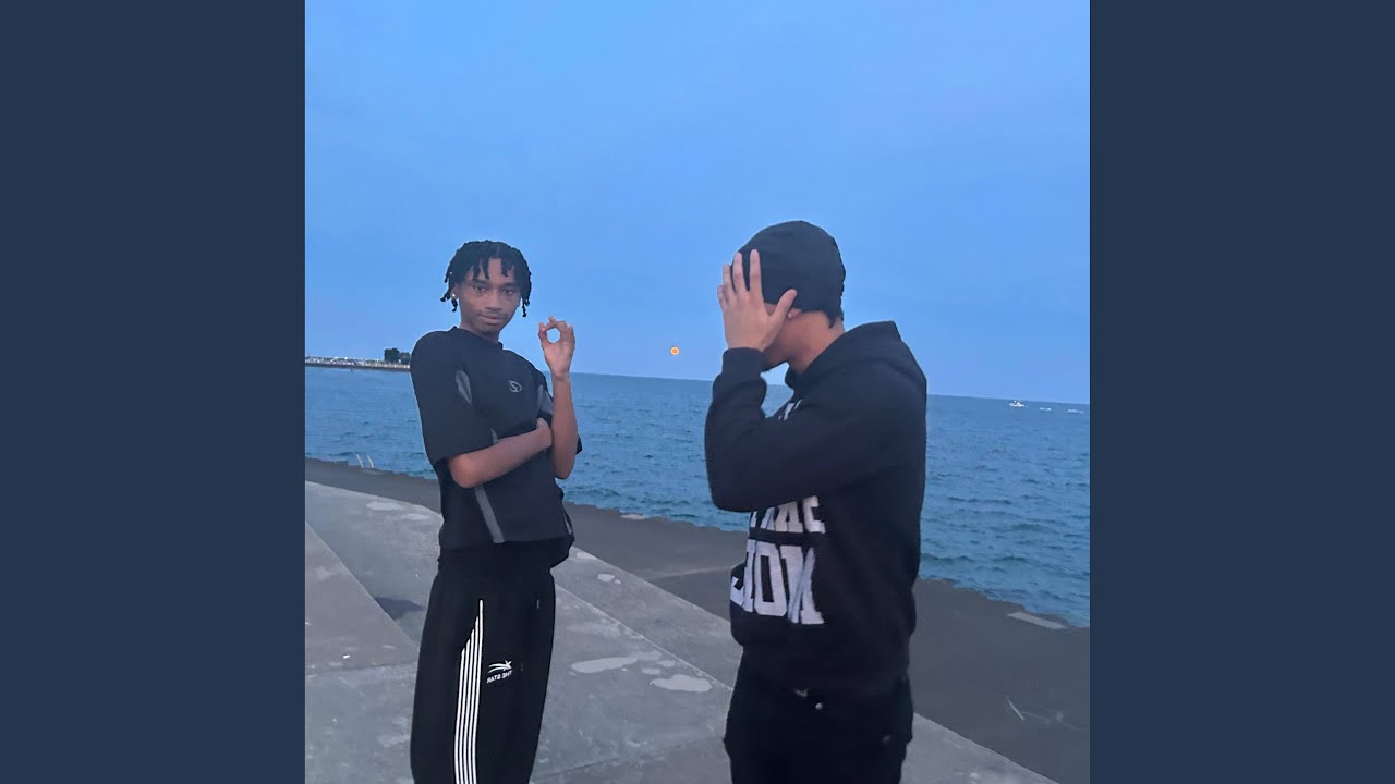 wha im on (DTCookedIT)