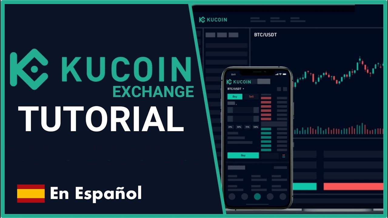 perché bitcoin è in aumento come si fa bitcoin lavoro mercati