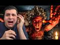 Cuando el Amor se Convierte en Violencia | Callus Gameplay
