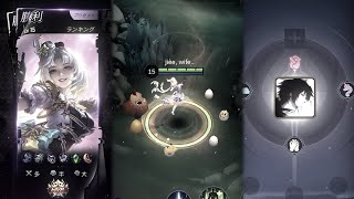 PRESET ML SAD AESTHETIC SOUND BEAUTY AND A BEAT🎶  TREND TIKTOK ???