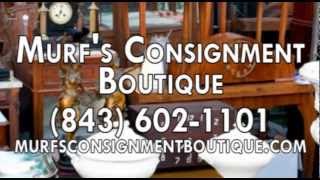 Furniture Consignment Statesboro Ga Furniture Consignment Statesboro Ga