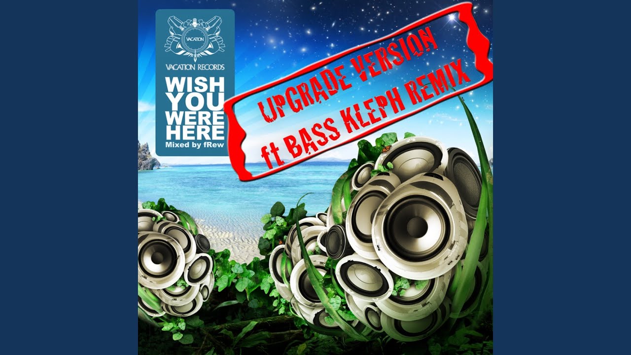 Assista a Spanner (Original Mix) no YouTube Assista a Spanner (Original Mix) no YouTube