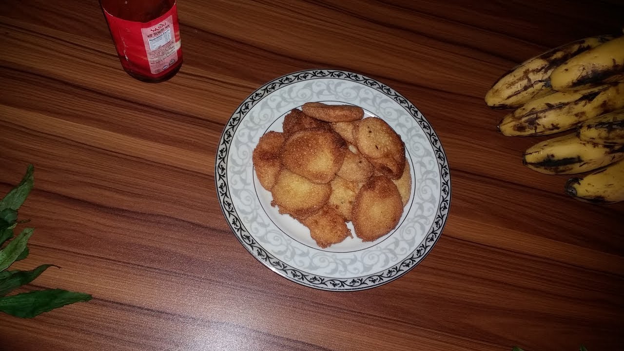 সুজি দিয়ে ডিম পিঠা | Suji diya dim pitha money tree