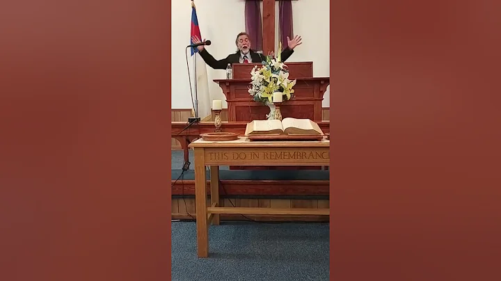 watauga flats church of god