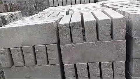 CLC Block production Hem Care Corporation.. known as GreenStone..