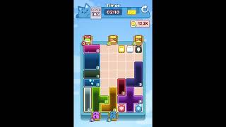Drop the Cat – Level 149 Walkthrough 🐱✨🧩