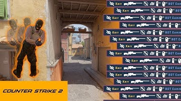 [NEW! 13.02.2024] COUNTER STRIKE 2 CHEAT | UNDETECTED FREE CS2 HACKS - BEST OUT THERE | FREE NEW YE.