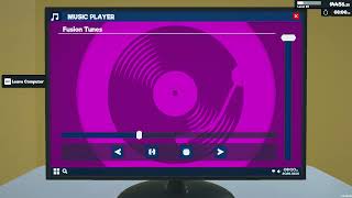 13 - Fusion Tunes