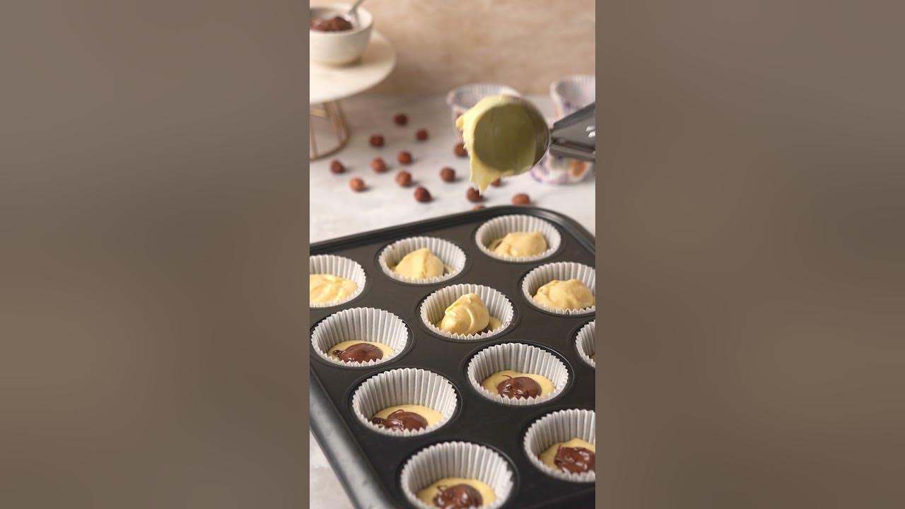 extr-n-nutell-s-muffin-recept-nosalty-youtube