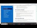 البرا ديال السم فطاطابيز SQL INJECTION الحقن