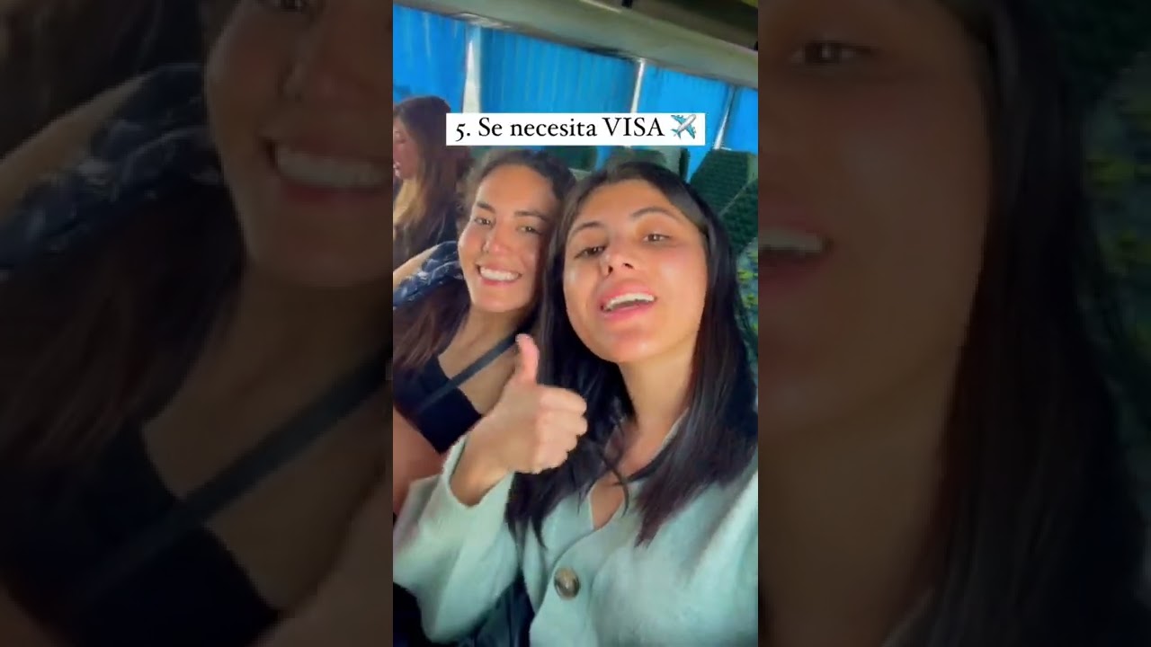 NO VIAJES A JORDANIA&hellip; sin saber esto✈️🇯🇴🤩 #shorts #travel #viajes #jordan #petra