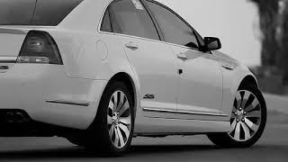 قالولي الناس ما صدقت اللي قالو   من  الارشيف  أغاني ليبيا      سمعها