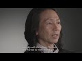 ヤマハ発動機の鋳造技術と歴史【長編】Yamaha Motor’s Casting Technology & History(Long Ver.)