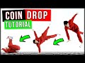 BEST EVER COINDROP TUTORIAL ALL VARIATIONS BY COACH SAMBO 2020 BEST EVER COINDROP TUTORIAL ALL VARIATIONS BY COACH SAMBO 2020