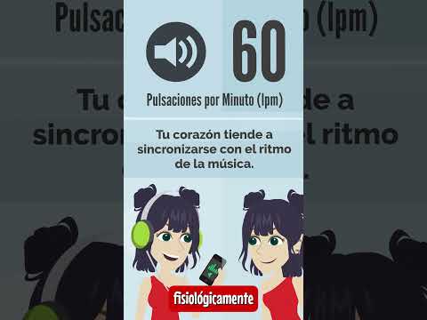 TU CEREBRO EN MODO CONCIERTO: Lo que cantar le hace a tu ANSIEDAD