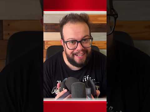 Capítulo exclusivo de BDSM