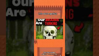 That Random Dude Made Speeds Whole Career