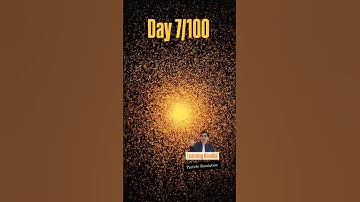 Day 7/100 of learning Houdini #100days #houdini #blender #animation #flowfield #vfx