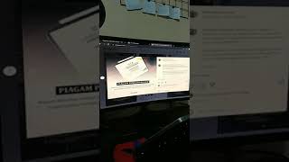 Sertifikat dan piagam penghargaan Sertifikat dan piagam penghargaan