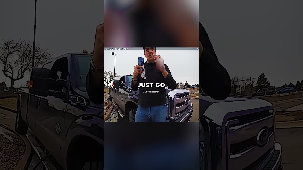 Restaurant Caught POISONING Customer’s Food 😳