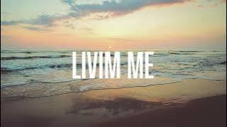 Dezine - Livim Me